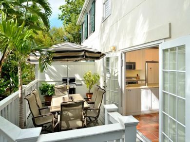 Key West Rental New Addition Call Today.